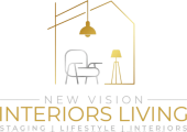 NEW VISION INTERIORS